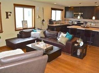 8355B 10th Ave NW, Seattle, WA 98117