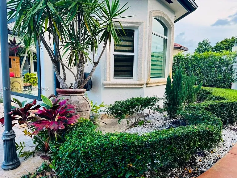 3440 SW 132nd Ct — Photo 51