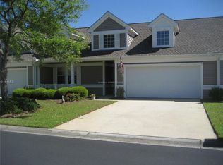 224 Argent Pl, Bluffton, SC 29909