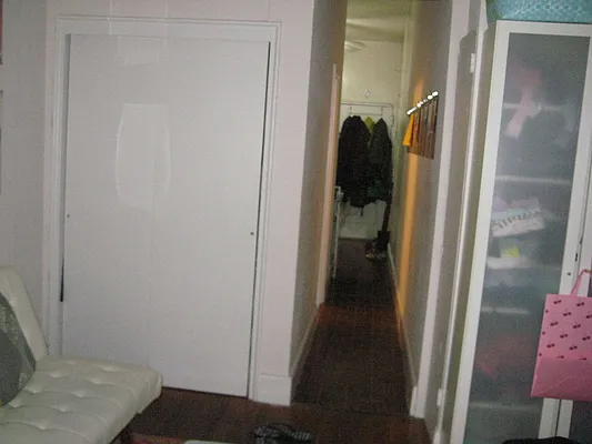 Rented by Magnone Real Estate | media 15