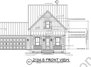 816 Long Leaf Cir, Brandon, MS 39042