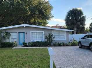 3212 W Cherokee Ave, Tampa, FL 33611