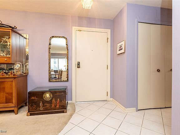 2nd image of 2202 Acacia Park Dr APT 2219