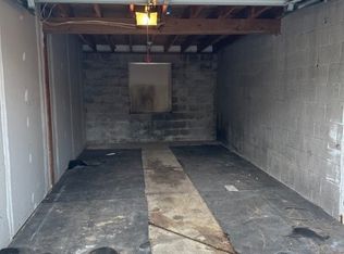 179 Charles Rd #4, Lancaster, PA 17603