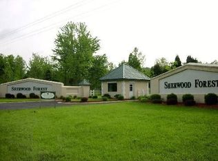 271 Pine Knob Rd, Caneyville, KY 42721