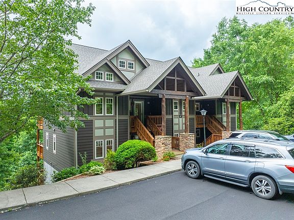 3rd image of 657 Peaceful Haven Drive #Q-4