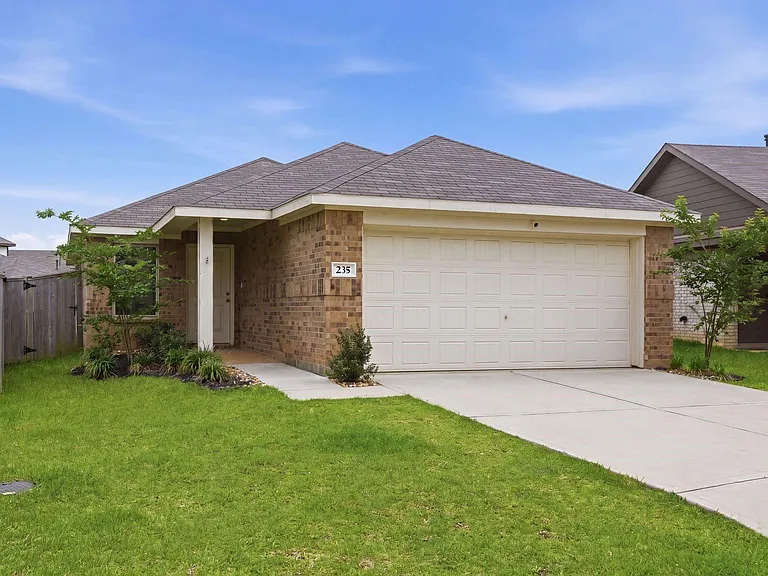 235 River Grove Ct — Photo 2