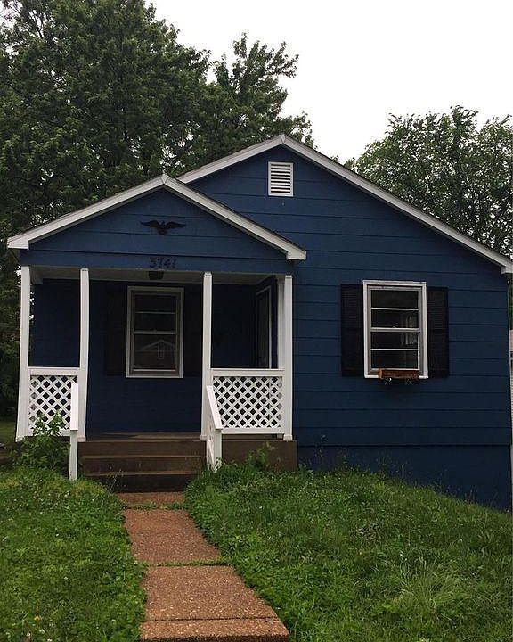 1st image of 3741 Melba Pl