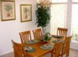 5th image of 2901 Anhinga Hill St
