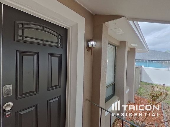 2nd image of 5569 Pentail Cir