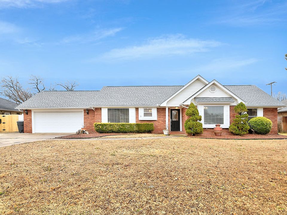 1st image of 1310 Sunny Ln