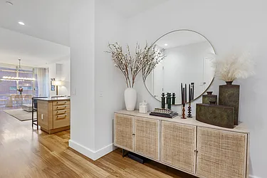 Rented by Platinum Properties