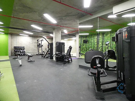 Rented by Gypsy Housing LLC | media 155