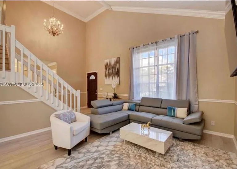 12980 Blue Lake Dr — Photo 18