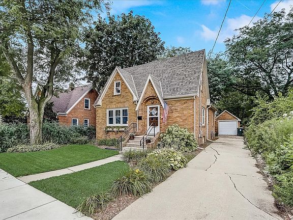 3rd image of this home