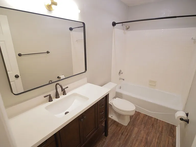 3027 Oak Hammock Ln — Photo 14