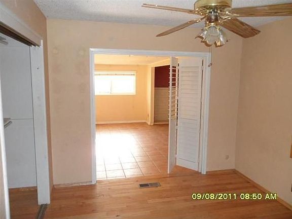 5th image of 5029 E Sooner Dr
