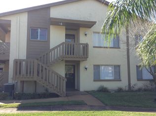 3841 Lanyard Ct, New Pt Richey, FL 34652