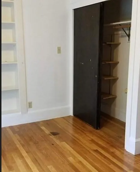 8 Sewall St — Photo 8