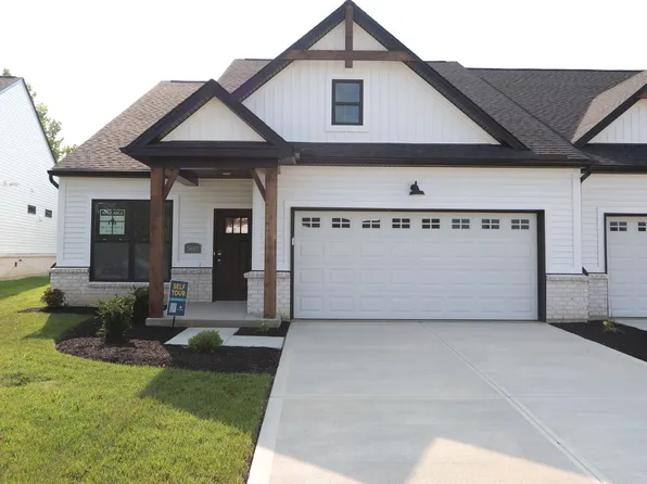 5685 White Pine Ln, Fairfield, OH 45011