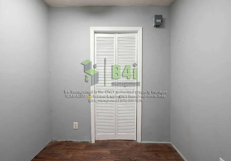 10346 Wisteria Ln — Photo 20
