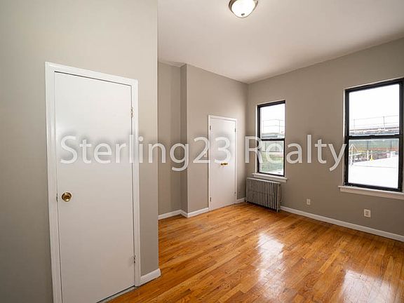 2nd image of 23-35 31st St #2D