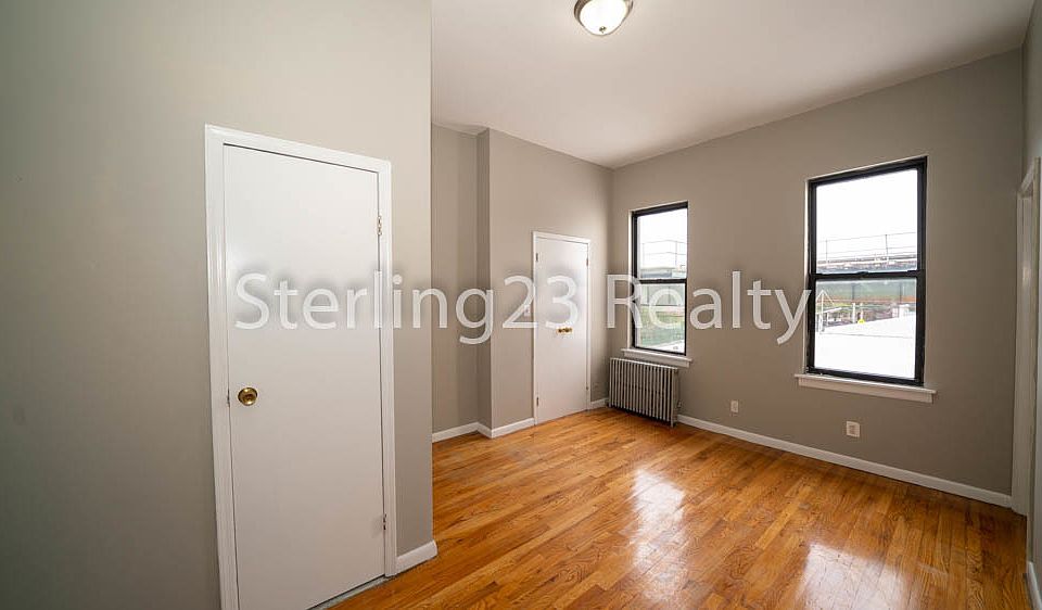 1st image of 23-35 31st St #F2