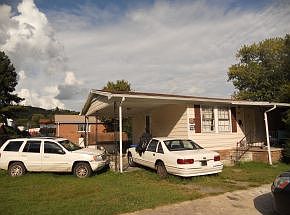 2nd image of 116 E 3rd St S
