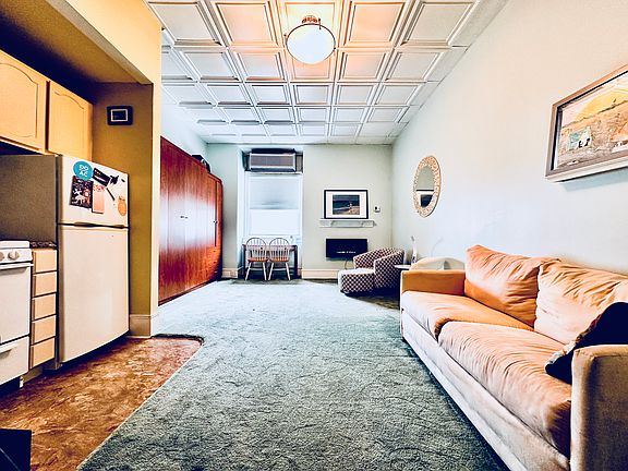 3rd image of 2715 Boardwalk APT 316