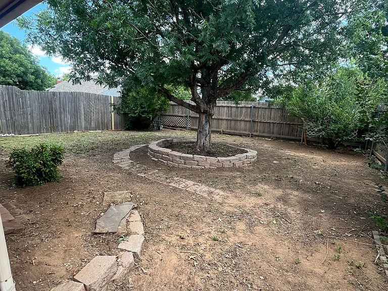 7908 Harvest Moon Rd #7908 — Photo 8