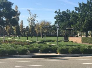 6992 Edinboro St, Chino, CA 91710