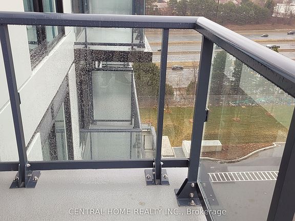 2nd image of 7439 Kingston Rd #817