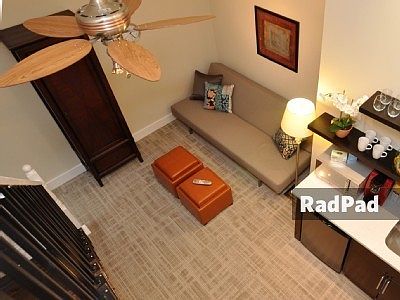 1st image of 215 C St NW