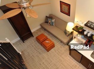 215 C St NW, Auburn, WA 98001
