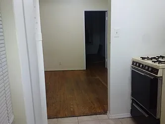 Rented by Secure One LLC