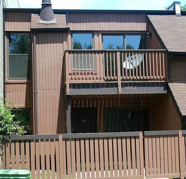 1st image of 8083 Pantano Pl