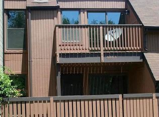 8083 Pantano Pl, Alexandria, VA 22309