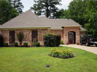 200 Avery Ct, Brandon, MS 39047