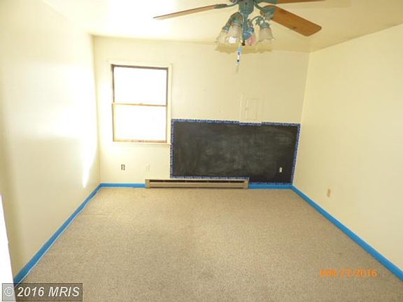 5th image of 17505 Virginia Ave