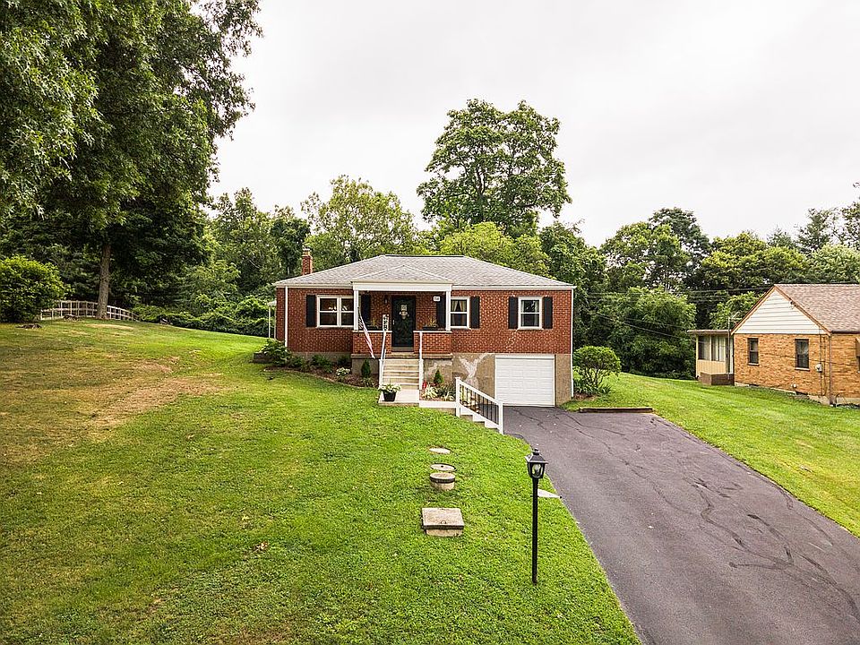 1st image of 7116 Willowdale Dr