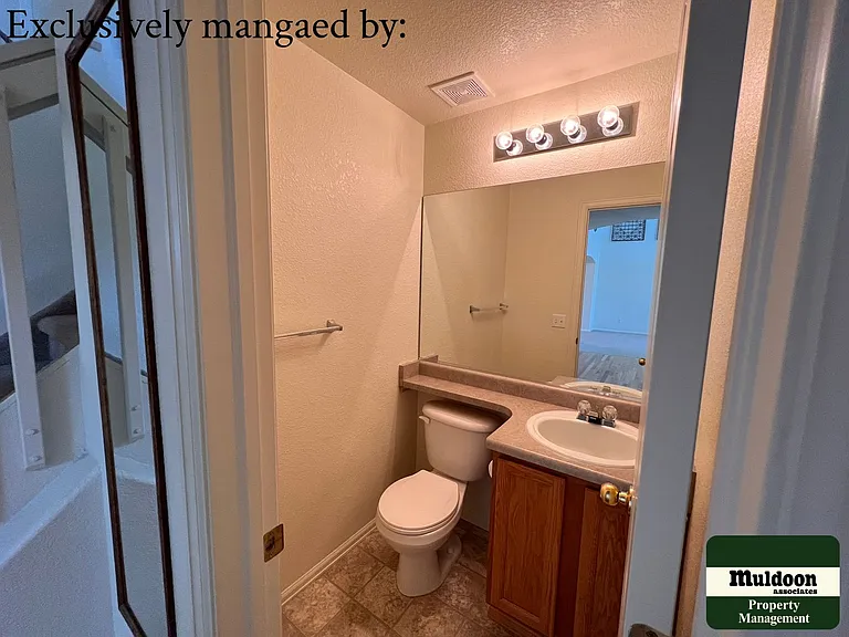 5807 Poudre Way — Photo 30