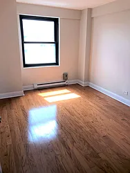 Rented by Crosstown Apartments NYC