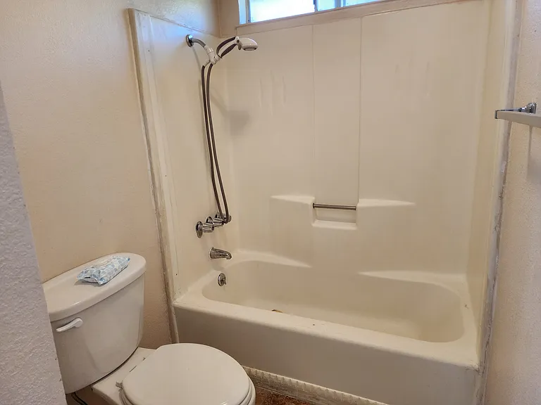 725 Pope Dr #C — Photo 27