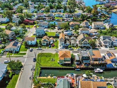 686 Lincoln St, Baldwin, NY, 11510