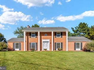 327 Ridge Ave, Winchester, VA 22601