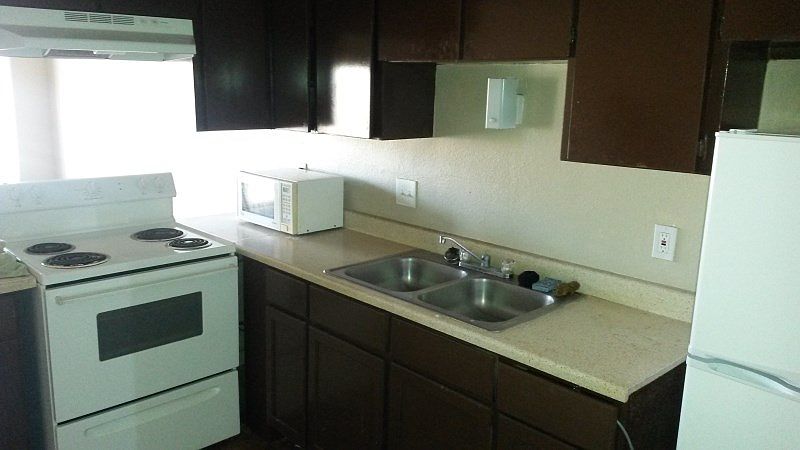 2nd image of 3029 E Carey Ave APT 4