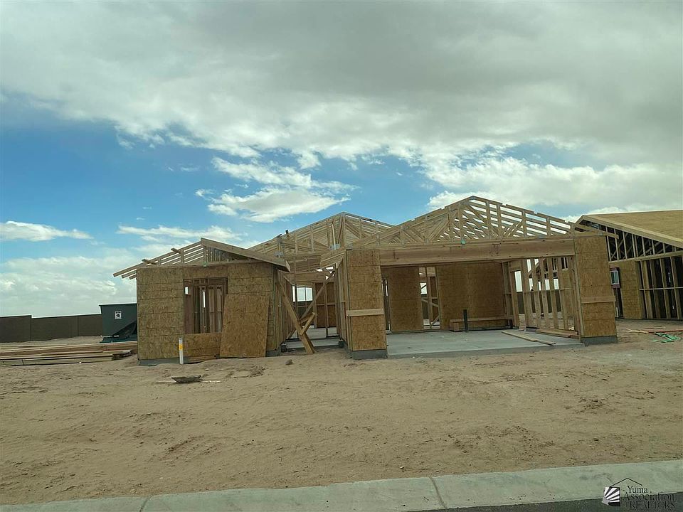 1st image of 12643 E 51st St