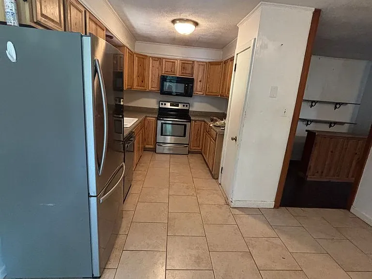 62 Cullowhee Hts — Photo 24