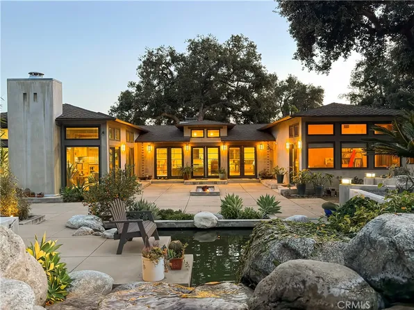 865 W Foothill Blvd, Arcadia, CA 91006
