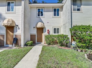 123 W Hirth Rd APT 1103, Fernandina Beach, FL 32034